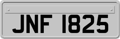 JNF1825