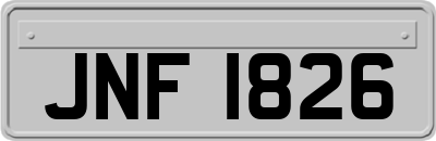 JNF1826