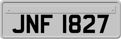 JNF1827