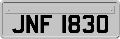 JNF1830
