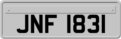 JNF1831