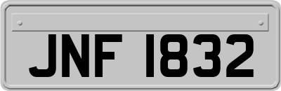 JNF1832