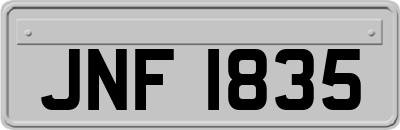 JNF1835