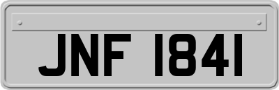 JNF1841