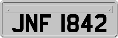 JNF1842