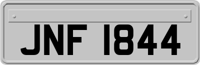 JNF1844