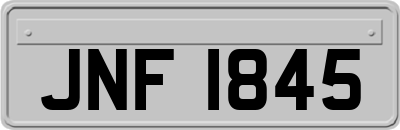 JNF1845