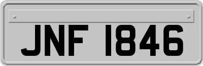 JNF1846