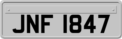 JNF1847