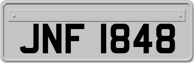 JNF1848