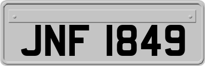 JNF1849