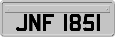 JNF1851