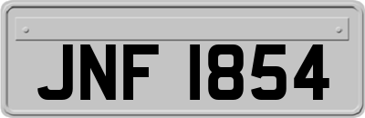 JNF1854