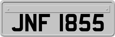 JNF1855