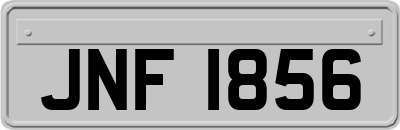 JNF1856