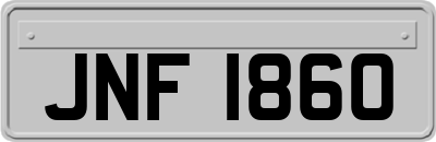 JNF1860
