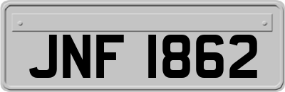JNF1862
