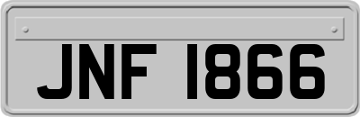JNF1866