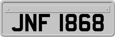 JNF1868