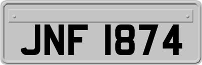 JNF1874