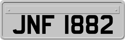 JNF1882