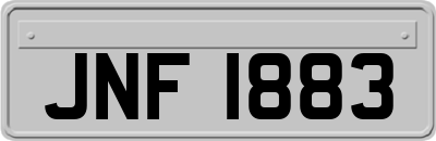 JNF1883