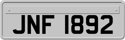 JNF1892