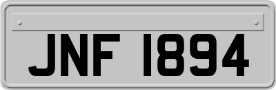 JNF1894