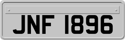 JNF1896