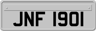 JNF1901