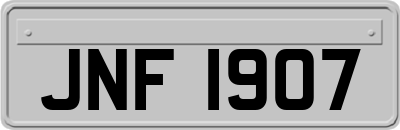 JNF1907