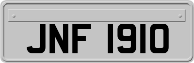 JNF1910