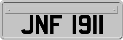 JNF1911