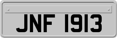 JNF1913