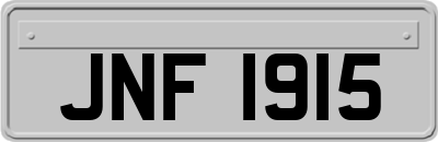 JNF1915