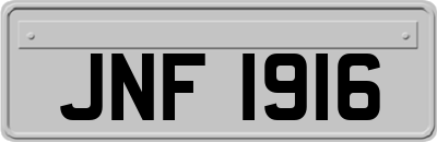 JNF1916