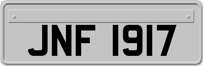 JNF1917