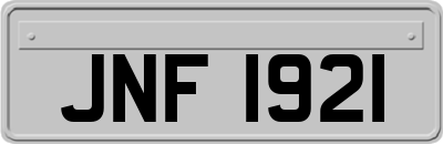 JNF1921