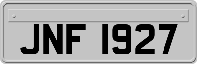 JNF1927