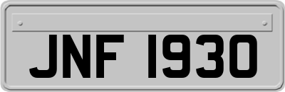 JNF1930