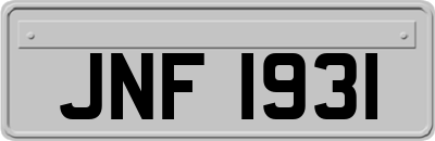 JNF1931