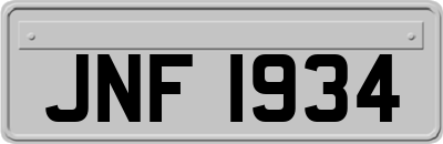 JNF1934
