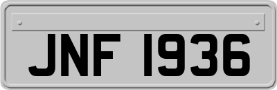JNF1936