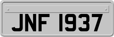 JNF1937