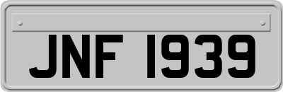 JNF1939
