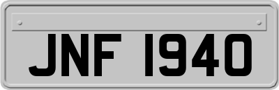 JNF1940