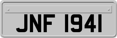 JNF1941