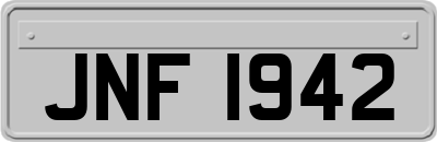 JNF1942