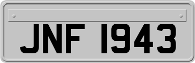JNF1943
