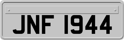 JNF1944